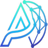 aigrama logo